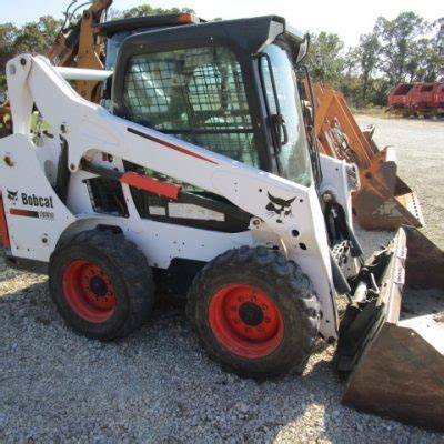 skid steer mower monett mo|monett mo mo.